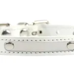 Collar Gato Personalizado - Photo 3