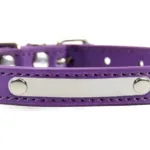 Collar Gato Personalizado - Photo 4