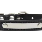 Collar Gato Personalizado - Photo 5