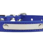 Collar Gato Personalizado - Photo 6