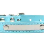 Collar Gato Personalizado - Photo 7