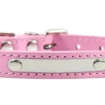 Collar Gato Personalizado - Photo 8