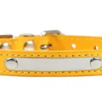 Collar Gato Personalizado - Photo 9