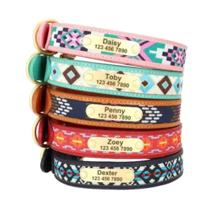 collar-grabado-para-perro-1-1