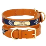 collar-grabado-para-perro-3-1