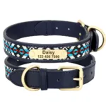 collar-grabado-para-perro-5-1