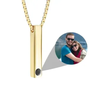 collar-hombre-foto-1-1