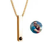 collar-hombre-foto-2-1
