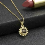 collar-hombre-personalizable-2-1