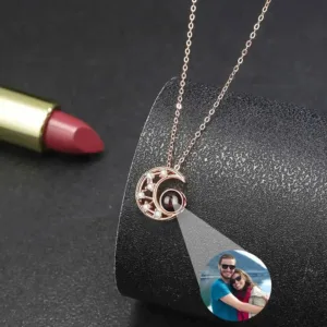 collar-luna-personalizable-1-1