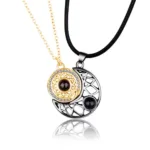 collar-para-parejas-4-1