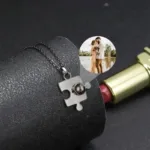 Calzoncillos Personalizados San Valentin - Photo 2