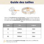 Collar para Perro con Nombre y Telefono - Photo 6