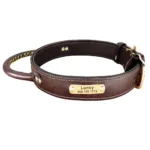 collar-para-perro-de-caza-grabado-3-1