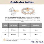 Collar Perro Caza Personalizado - Photo 8