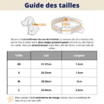 Collar Perro con Nombre Personalizado - Photo 6