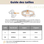 Collar Perro Cuero Personalizado - Photo 8