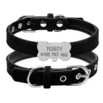 collar-perro-pequeno-personalizado-2-1