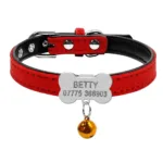 collar-perro-pequeno-personalizado-3-1