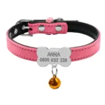 collar-perro-pequeno-personalizado-4-1