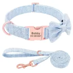 collar-personalizable-para-perro-con-correa-3-1
