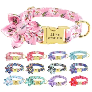 collar-personalizado-de-animales-1-1