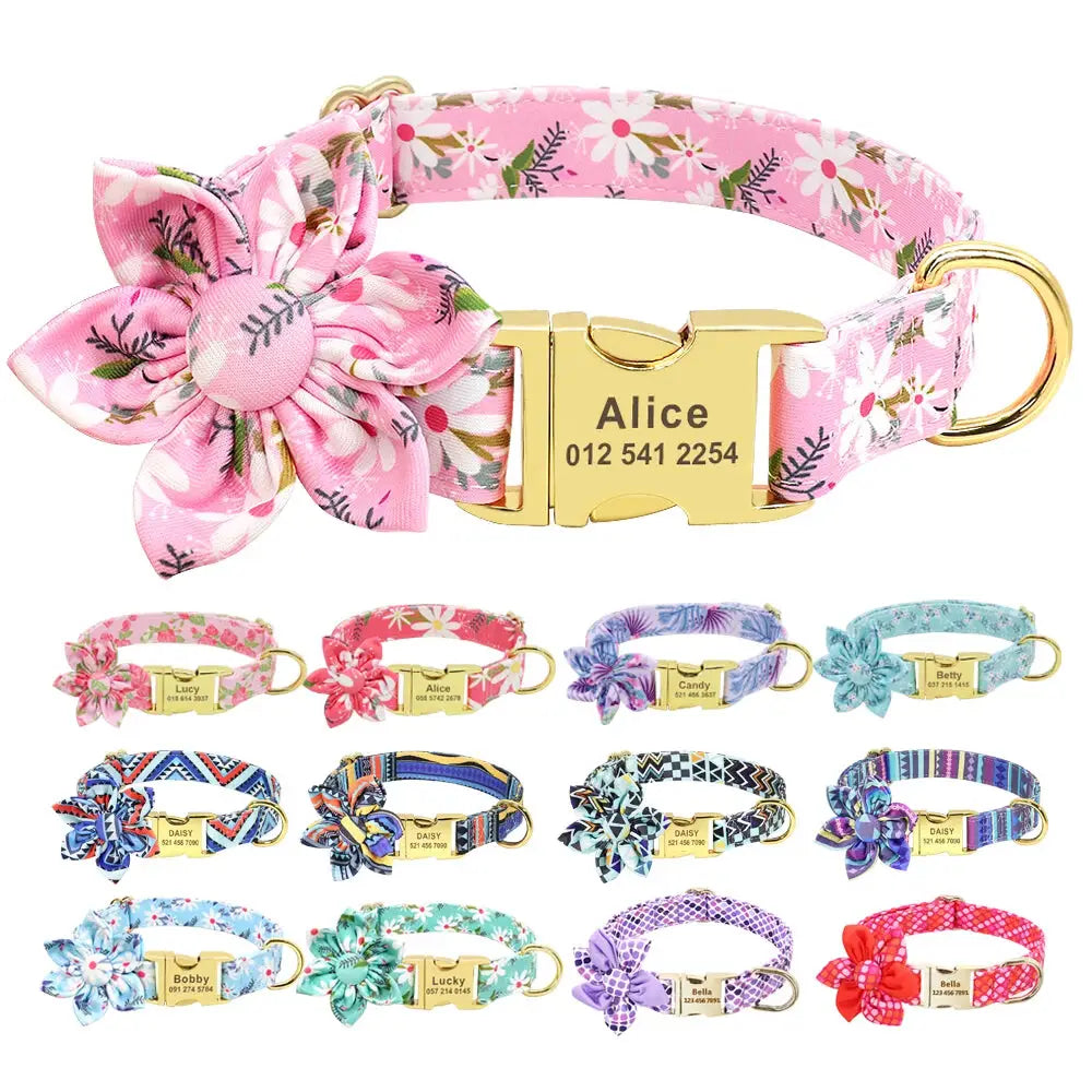 collar-personalizado-de-animales-1-1