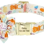 collar-personalizado-de-animales-2-1