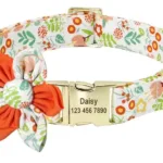 collar-personalizado-de-animales-3-1
