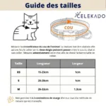 collar-personalizado-gato-16-1