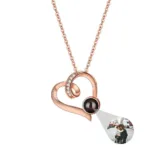 Collar Personalizado Mujer - Photo 2