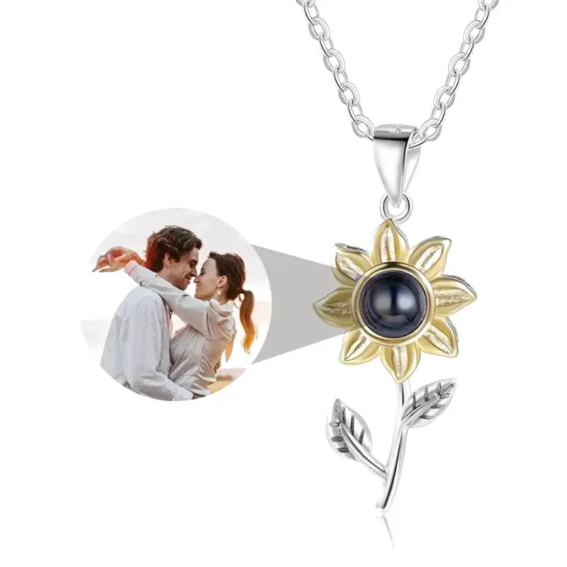 collar-personalizado-para-mujer-1-1