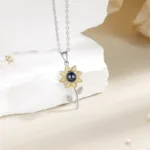 collar-personalizado-para-mujer-2-1