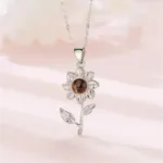 collar-personalizado-para-mujer-4-1