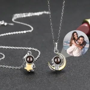 collar-personalizado-para-parejas-1-1