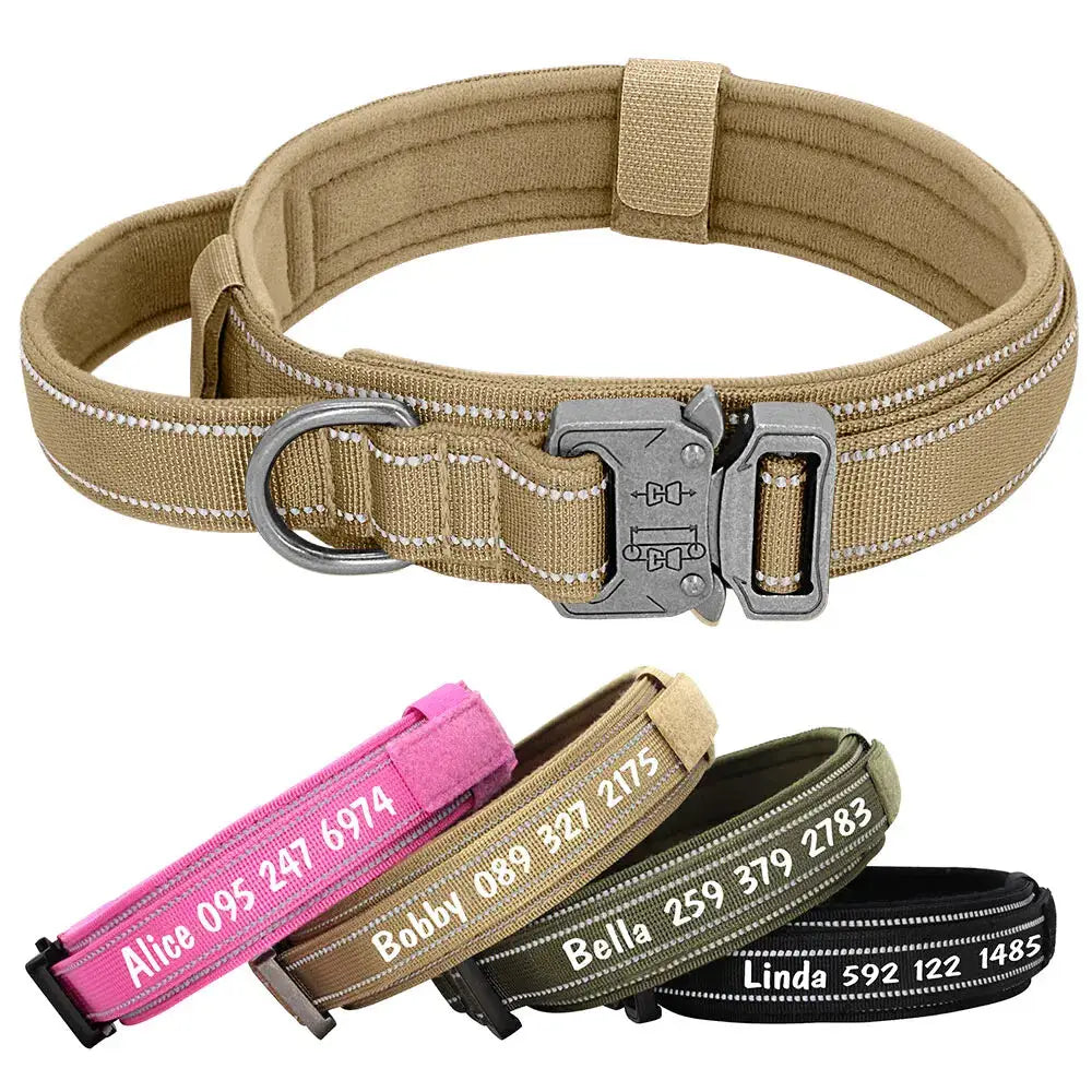 collar-personalizado-para-perro-grande-1-1