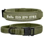 collar-personalizado-para-perro-grande-4-1