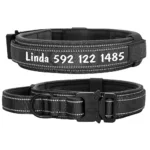 collar-personalizado-para-perro-grande-5-1