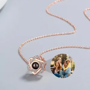 collar-proyeccion-de-foto-1-1