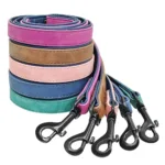 collar-y-correa-para-perro-personalizados-8-1