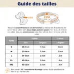 Collar y Correa para Perro Personalizados - Photo 9