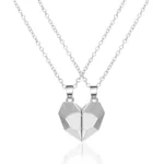 Collares de Pareja - Photo 4