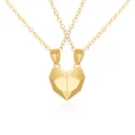 Collares de Pareja - Photo 7