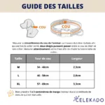 Collares Perro Caza - Photo 7