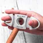 copa-de-puro-personalizada-1-1