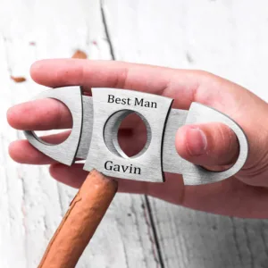 copa-de-puro-personalizada-1-1