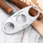 copa-de-puro-personalizada-3-1