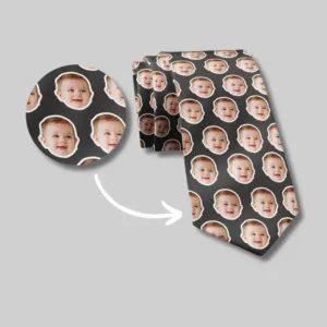 corbata-personalizada-1-1