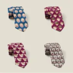 Corbata Personalizada - Photo 14