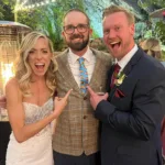 Corbata Personalizada - Photo 15